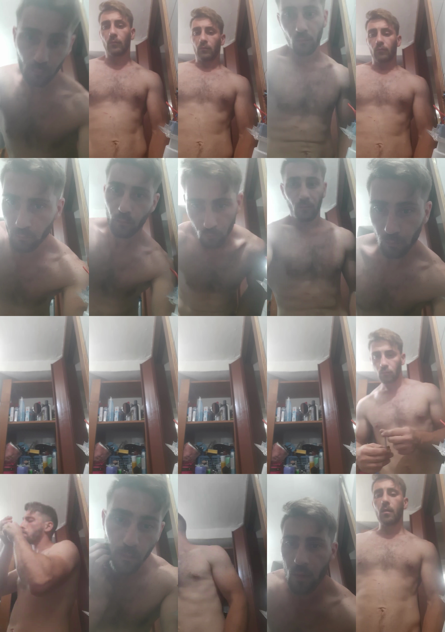 Giochicchio46  25-05-2022